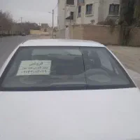 خودرو|خودرو سواری و وانت|اصفهان, پرتمان|دیوار