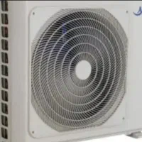 کولر اسپلیت ۲۴هزار مدیا