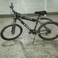 دوچرخه ویوا