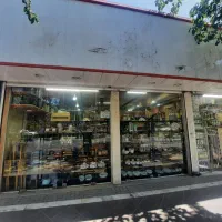 ۷۰ متر مغازه تجاری دایم حاشیه عبدالمطلب