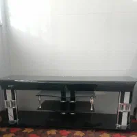 تخت خواب، خوشخواب،تلویزیون،میز تلویزیون،صندلی|تخت و سرویس خواب|شیراز, شهرک کوشکک|دیوار