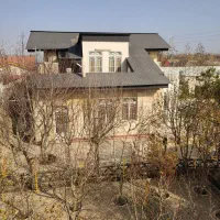 ۱۲۰ متر خانه ویلایی نوساز در چاهشک