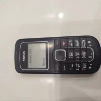نوکیا 1202
