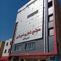 مغازه ۱۰ متر فروش فوری بومهن.پردیس