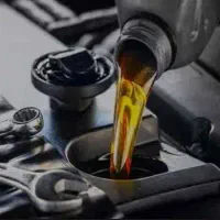 دوره تعویض روغن با مدرک معتبر فنی حرفه ای
