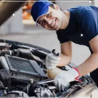 سیم کش سیار برق خودرو تخصصی به صورت سیار