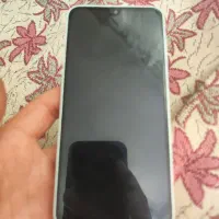 A16 سامسونگ ال سی دی روکاری