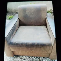 قالیشویی ومبلشویی درمنزل