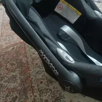 کریر مکسی کوزی