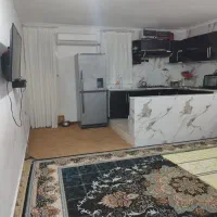 اجاره یک خوابه با تمام وسایل نخل تقی