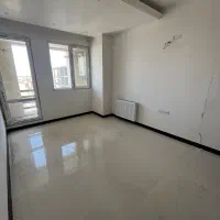 ۱۸۰متر/بلوار باهنر/تکواحد/کلیدنخورده/فولامکانات|اجارهٔ آپارتمان|ورامین, ورامین|دیوار