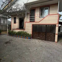 ویلاارزشمند/کاسبی/3خواب/اسالم/تالش