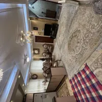فروش آپارتمان ۶۸ متری ۱ خوابه در جوادیه