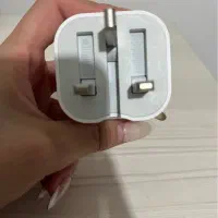 اداپتور ایفون