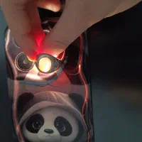 انگشتر|جواهرات|اردبیل, |دیوار