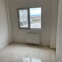 رهن آپارتمان ۷۸ متری ۲ خوابه در مسکن مهر|اجارهٔ آپارتمان|رشت, کوی غلام نیا|دیوار