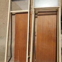 درب|مصالح و تجهیزات ساختمان|نیشابور, گنبد سبز|دیوار