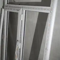 تجهیزات ساختمانی|مصالح و تجهیزات ساختمان|رودان, |دیوار