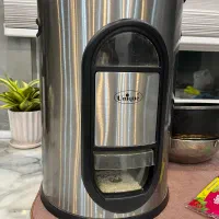 سطل برنج|ظروف پخت‌وپز|تهران, آهنگ|دیوار