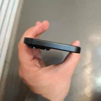 آیفون 15 256|موبایل|تهران, پونک|دیوار