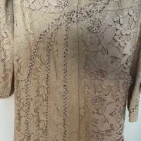 مانتو مجلسی|لباس|اسلامشهر, شهرک انبیا|دیوار