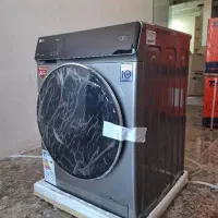 لباسشویی الجی 10/5کیلو جدیدترین مدل