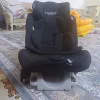 صندلی ماشین|تخت و صندلی بچه|قم, دروازه چوبی|دیوار