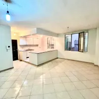۷۵ متر آپارتمان __ خوش نقشه __ اجاره تهرانسر