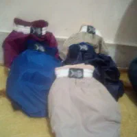 شرتک|کالسکه و لوازم جانبی|مشهد, رده|دیوار