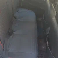 دنا 95|خودرو سواری و وانت|رشت, شهریاران|دیوار