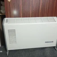 بخاری برقی فندار  پارس خزر|بخاری، هیتر، شومینه|تهران, دریا|دیوار