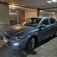 تارا v2 مدل 1402