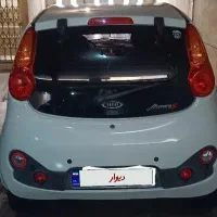 MVM 110S|خودرو سواری و وانت|تهران, آهنگ|دیوار