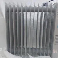 شوفاژبرقی POND|آبگرمکن، پکیج، شوفاژ|هشتگرد, هشتگرد قدیم|دیوار