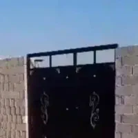 فیروزکوه-لاسم-50-و-180-هکتار-سند-تک-برگ