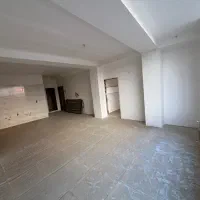 فروش آپارتمان۸۵متری۲ خوابه نو ساز روب نمادر خرمدشت|فروش آپارتمان|کرج, خرمدشت|دیوار