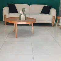 ۱۴مبل پددار،درکارخانه مبل انصاری،شوروم تولیدیاسوج|مبلمان خانگی و میز عسلی|یاسوج, |دیوار