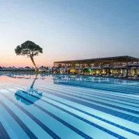 تور لاکچری انتالیا با خدمات یوال