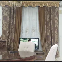پرده سلطنتی