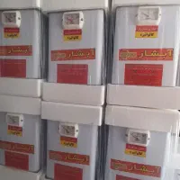 انواع آبگرمکن های دیواری برقی و گازی|آبگرمکن، پکیج، شوفاژ|شاهین‌شهر, سعدی شمالی|دیوار