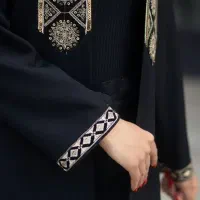 کت و شلوار زنانه بهدخت