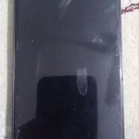 گوشی نوت 13 4G|موبایل|چمران, |دیوار