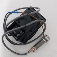 پیکاپ گیتار فیشمن presys 201|گیتار، بیس، امپلیفایر|اهواز, گلستان|دیوار