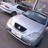 تیبا|خودرو سواری و وانت|تبریز, |دیوار