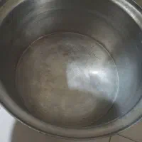 قابلمه روحی بزرگ