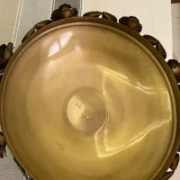 ظرف میوه خوری