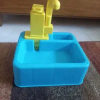اسباب بازی