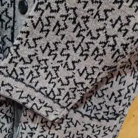 ژاکت زنانه|لباس|زاهدان, |دیوار