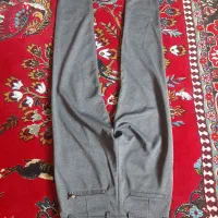 شلوار پارچه ای.نو اصلا استفاده نشده سایز 31|لباس|شوش, |دیوار