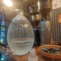 نیازمند باریسا *مجرب* و *کار کرده* خانم